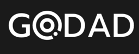 Workshop: Analyzing Global Development with the Geocoded Offical Development Assistance Dataset (GODAD)