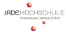 Maritime Technologien - Forschung an der Jade Hochschule