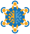 23. Arbeitskreis Epilepsie Göttingen