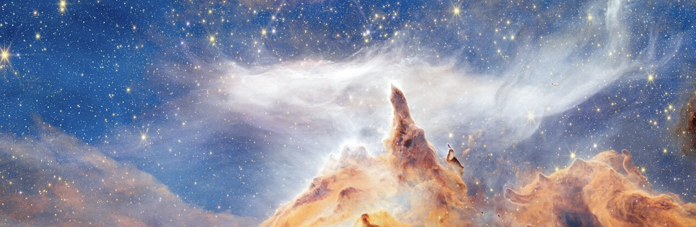 Building Blocks of Cosmic Structure - Annual Meeting of the German Astronomical Society 2026