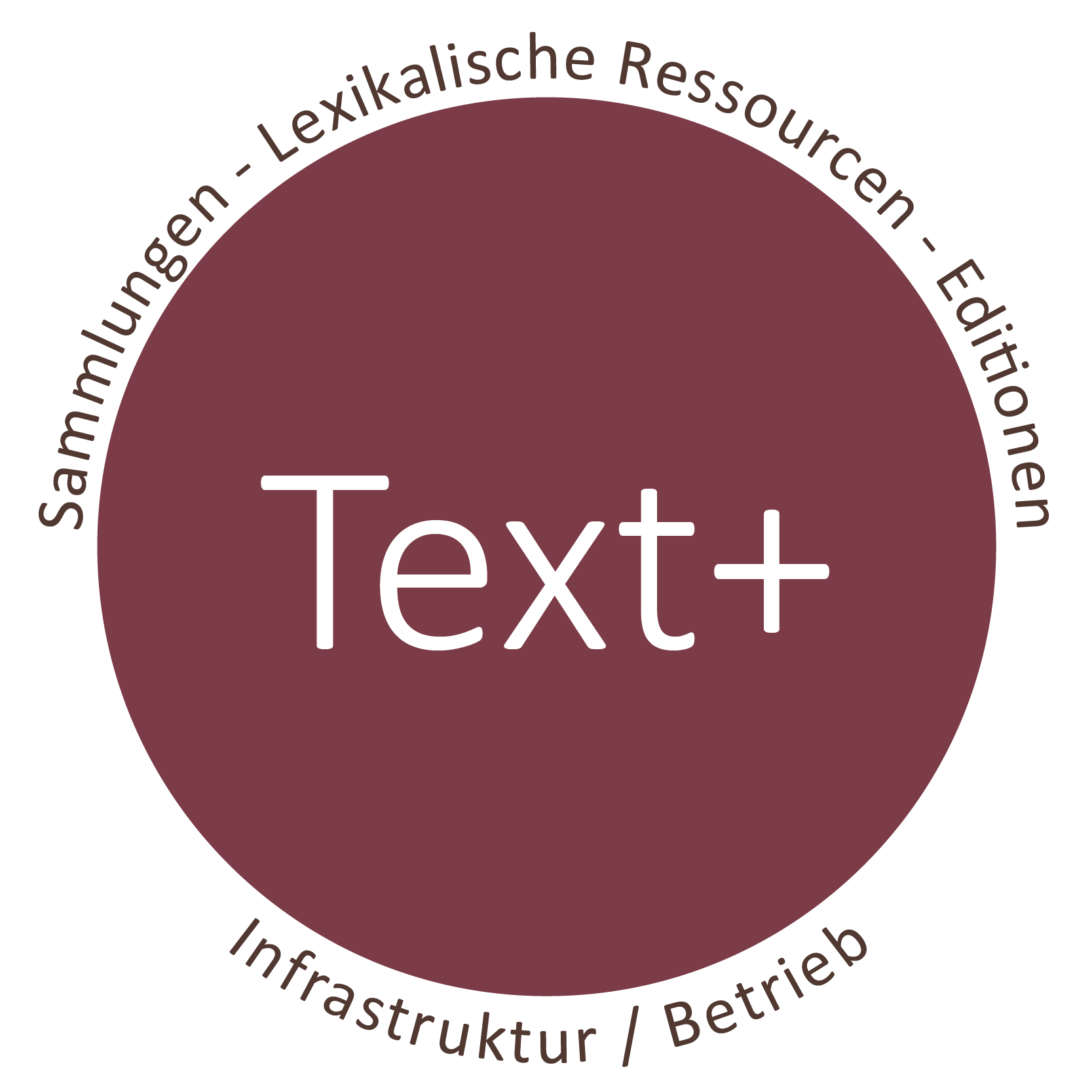 Text+-Logo