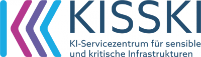 KISSKI Eröffnungssymposium