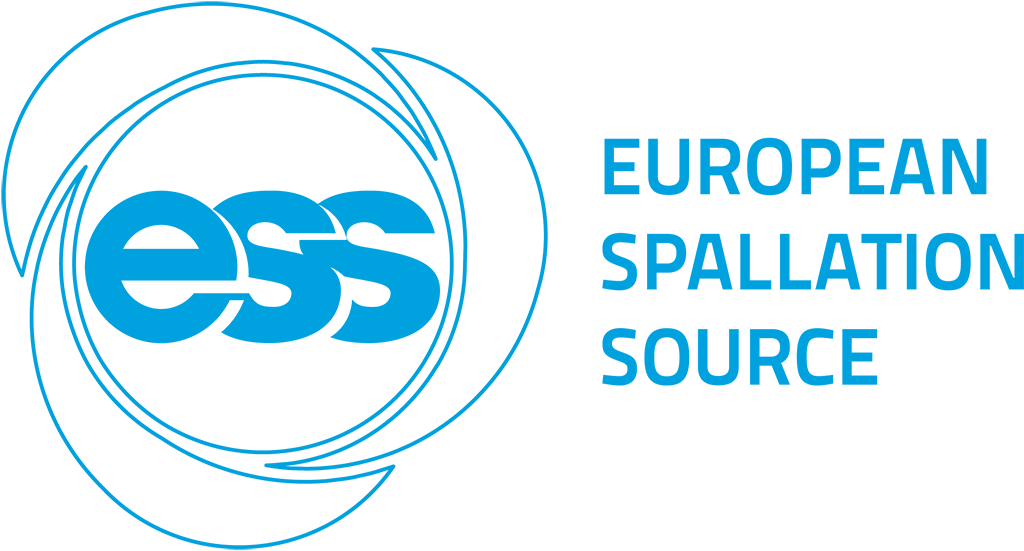 ESS logo