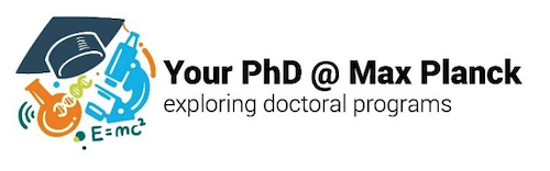 Your PhD @ Max Planck- exploring doctoral programs